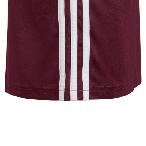 Koszulka adidas Tabela 23 Jersey Jr IB4933 128cm Koszulka adidas Tabela 23 Jersey Jr IB4933 128cm