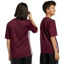 Koszulka adidas Tabela 23 Jersey Jr IB4933 128cm
