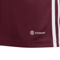 Koszulka adidas Tabela 23 Jersey Jr IB4933 128cm