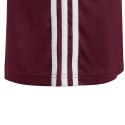 Koszulka adidas Tabela 23 Jersey Jr IB4933 128cm