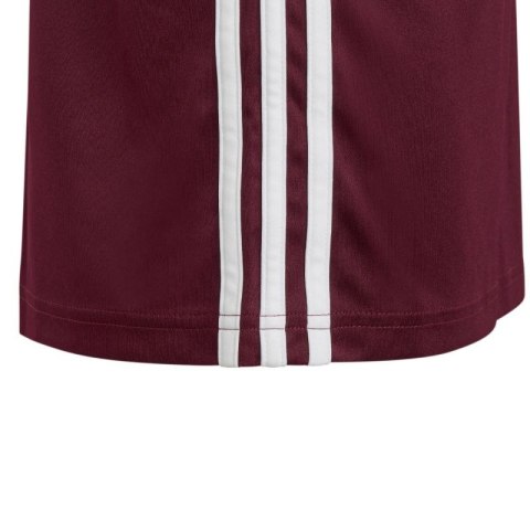 Koszulka adidas Tabela 23 Jersey Jr IB4933 128cm Koszulka adidas Tabela 23 Jersey Jr IB4933 128cm