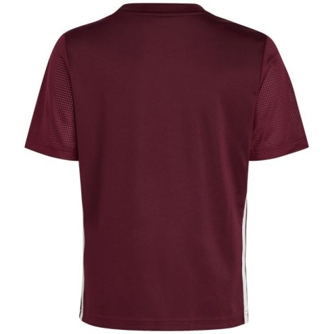 Koszulka adidas Tabela 23 Jersey Jr IB4933 164cm Koszulka adidas Tabela 23 Jersey Jr IB4933 164cm