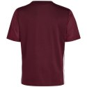 Koszulka adidas Tabela 23 Jersey Jr IB4933 164cm