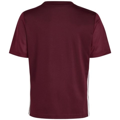 Koszulka adidas Tabela 23 Jersey Jr IB4933 164cm Koszulka adidas Tabela 23 Jersey Jr IB4933 164cm