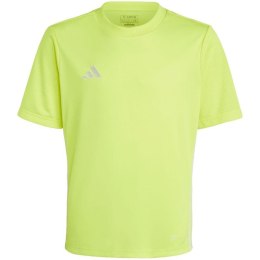 Koszulka adidas Tabela 23 Jersey Jr IB4936 116cm