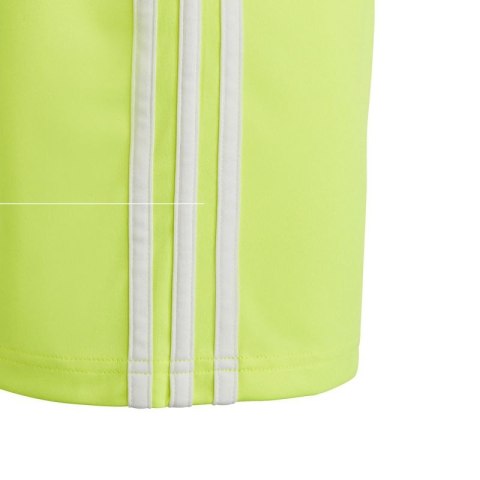 Koszulka adidas Tabela 23 Jersey Jr IB4936 140cm Koszulka adidas Tabela 23 Jersey Jr IB4936 140cm