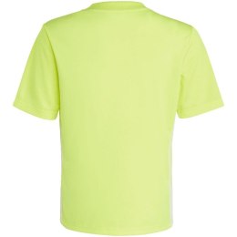 Koszulka adidas Tabela 23 Jersey Jr IB4936 152cm