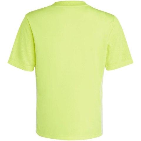 Koszulka adidas Tabela 23 Jersey Jr IB4936 152cm Koszulka adidas Tabela 23 Jersey Jr IB4936 152cm