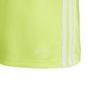 Koszulka adidas Tabela 23 Jersey Jr IB4936 152cm