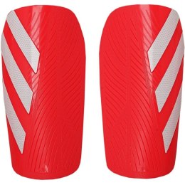Ochraniacze piłkarskie adidas Tiro Club IP3992 M