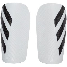 Ochraniacze piłkarskie adidas Tiro Club IP3993 S