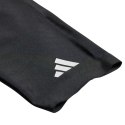 Ochraniacze piłkarskie adidas Tiro Competition IP3999 L