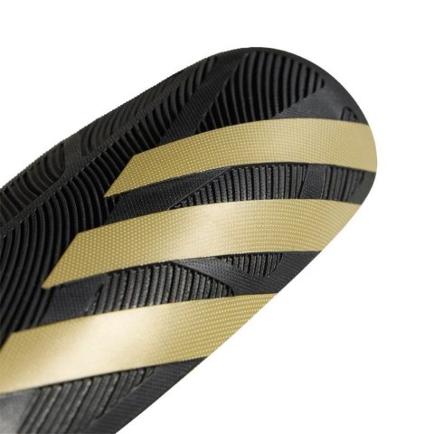 Ochraniacze piłkarskie adidas Tiro Competition IP3999 XL Ochraniacze piłkarskie adidas Tiro Competition IP3999 XL