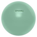 Piłka gimnastyczna Spokey Fitball 75cm SPK-943626 75 CM