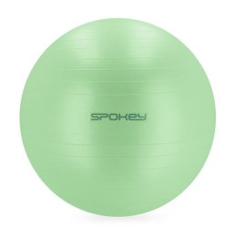 Piłka gimnastyczna Spokey Fitball SPK-943625 65 CM