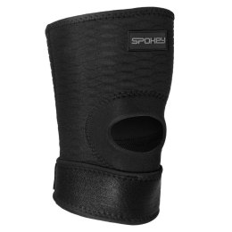 Ściągacz na kolano Spokey Lafe H Neopren r.XL SPK-941943 XL