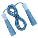 Skakanka łożyskowana Spokey Candy Rope SPK-943630 N/A