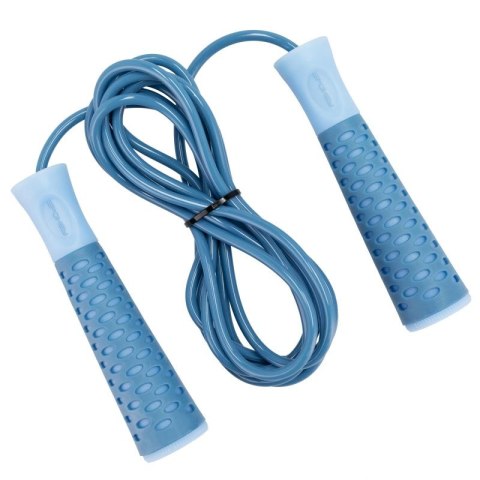 Skakanka łożyskowana Spokey Candy Rope SPK-943630 N/A Skakanka łożyskowana Spokey Candy Rope SPK-943630 N/A