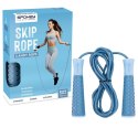 Skakanka łożyskowana Spokey Candy Rope SPK-943630 N/A
