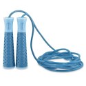 Skakanka łożyskowana Spokey Candy Rope SPK-943630 N/A