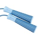 Skakanka łożyskowana Spokey Candy Rope SPK-943630 N/A