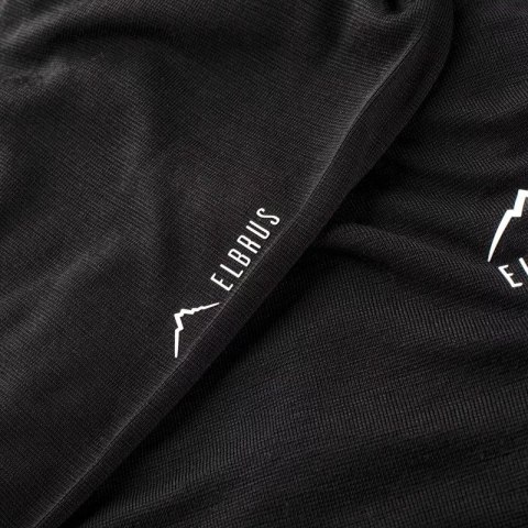 Bielizna termoaktywna Elbrus Melor Merino Set Tb Jr 92800565078 152