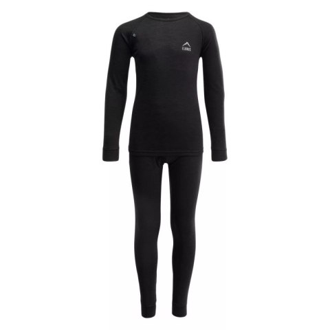 Bielizna termoaktywna Elbrus Melor Merino Set Tb Jr 92800565078 158 Bielizna termoaktywna Elbrus Melor Merino Set Tb Jr 92800565078 158
