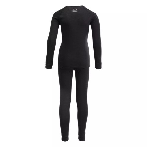 Bielizna termoaktywna Elbrus Melor Merino Set Tb Jr 92800565078 158 Bielizna termoaktywna Elbrus Melor Merino Set Tb Jr 92800565078 158