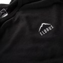 Bielizna termoaktywna Elbrus Melor Merino Set Tb Jr 92800565078 158