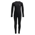 Bielizna termoaktywna Elbrus Melor Merino Set Tb Jr 92800565078 158