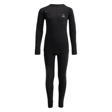 Bielizna termoaktywna Elbrus Melor Merino Set Tb Jr 92800565078 158 Bielizna termoaktywna Elbrus Melor Merino Set Tb Jr 92800565078 158