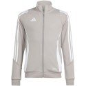 Bluza adidas Tiro 24 Training Jr IR9508 116cm