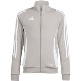 Bluza adidas Tiro 24 Training Jr IR9508 116cm