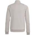 Bluza adidas Tiro 24 Training Jr IR9508 116cm