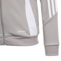Bluza adidas Tiro 24 Training Jr IR9508 116cm