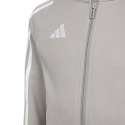 Bluza adidas Tiro 24 Training Jr IR9508 116cm