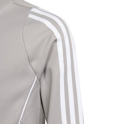 Bluza adidas Tiro 24 Training Jr IR9508 116cm Bluza adidas Tiro 24 Training Jr IR9508 116cm