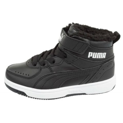 Buty Puma Rebound Joy Jr 37547 901 27,5 Buty Puma Rebound Joy Jr 37547 901 27,5