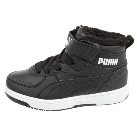 Buty Puma Rebound Joy Jr 37547 901 27,5 Buty Puma Rebound Joy Jr 37547 901 27,5