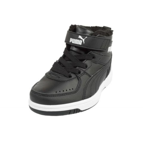 Buty Puma Rebound Joy Jr 37547 901 27,5 Buty Puma Rebound Joy Jr 37547 901 27,5