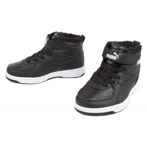 Buty Puma Rebound Joy Jr 37547 901 27,5 Buty Puma Rebound Joy Jr 37547 901 27,5