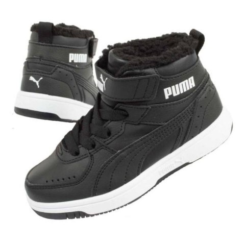Buty Puma Rebound Joy Jr 37547 901 28,5 Buty Puma Rebound Joy Jr 37547 901 28,5