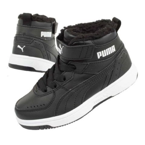 Buty Puma Rebound Joy Jr 37547 901 28,5 Buty Puma Rebound Joy Jr 37547 901 28,5
