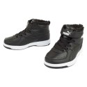Buty Puma Rebound Joy Jr 37547 901 28,5