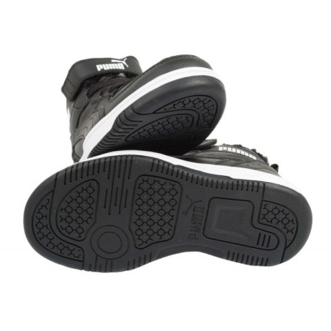 Buty Puma Rebound Joy Jr 37547 901 28,5 Buty Puma Rebound Joy Jr 37547 901 28,5