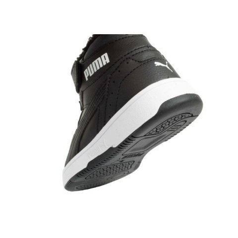 Buty Puma Rebound Joy Jr 37547 901 28 Buty Puma Rebound Joy Jr 37547 901 28