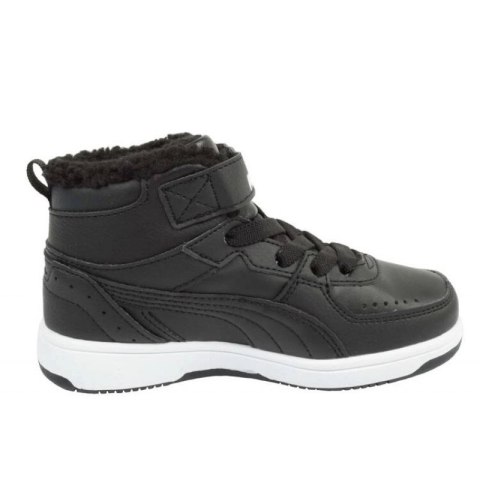 Buty Puma Rebound Joy Jr 37547 901 28 Buty Puma Rebound Joy Jr 37547 901 28