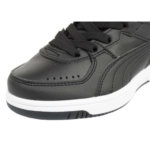 Buty Puma Rebound Joy Jr 37547 901 28 Buty Puma Rebound Joy Jr 37547 901 28