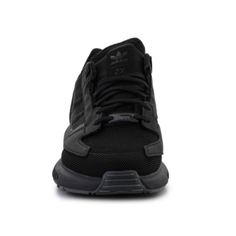 Buty adidas ZX 5K Boost M GX8664 EU 44 Buty adidas ZX 5K Boost M GX8664 EU 44