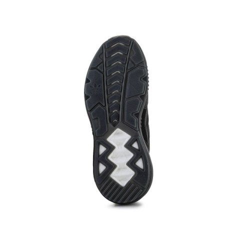 Buty adidas ZX 5K Boost M GX8664 EU 44 Buty adidas ZX 5K Boost M GX8664 EU 44